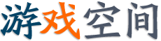 数字站基金决策